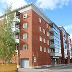 Vasko Luxurious Suites, Kaakkuri * Rovaniemi
