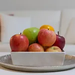 Vasko Luxurious Suites, Kaakkuri Daire