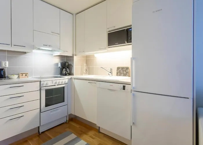 Vasko Luxurious Suites, Kaakkuri Апартаменты