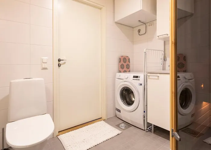 Vasko Luxurious Suites, Kaakkuri Διαμέρισμα